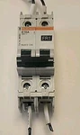 Merlin Gerin Square Multi 9 C60 Circuit Breaker Amp 240V 60163 D15A. Fixed Price $24.99.