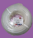 Atp Value-tube Lldpe Plastic Tubing Natural 1/2" Od 100' Roll PE12ANA. Fixed Price $31.00.