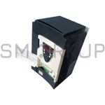 New In Box Schneider ATV71HD55N4Z Variable Speed Drive. Fixed Price $4564.65.