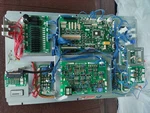 Mazak Laser Hyper TURBO-X510 Panasonic Zuep Multi Pcb Assembly. Fixed Price $499.00.