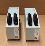 Abb - MOD600ARTD4 Rtd/ma Analog Input Module RIO600. Fixed Price $928.92.