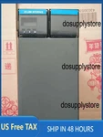 1PCS Honeywell TC-IOLI01. Fixed Price $613.94.