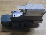 Bosch 811 404 601 Proportional Valve. Fixed Price $600.00.