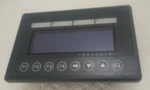 Keyence KV-D20 Plc Operator Display. Fixed Price $75.00.