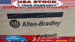New Allen-bradley 20AD1P1A3AYNNNC0 Free Shipping Ab. Fixed Price $1820.26.