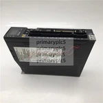1PCS New Keyence Driver SV-040P2 400W. Fixed Price $2046.36.