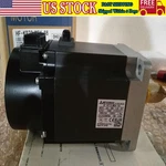 1PC Mitsubishi HF-KP73BJW04-S6 HFKP73BJW04S6 Servo Motor New Expedited Shipping. Fixed Price $761.63.