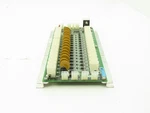 Mazak D70UB009821 Remote I/o Circuit Board. Fixed Price $655.49.