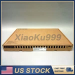 New Siemens 6AU1445-2AD00-0AA0 Drive Unit Fast Ship. Fixed Price $3860.98.