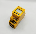 Bender IR425-D4-2 Isometer Insulation Monitoring Device. Fixed Price $284.05.