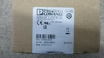 Phoenix Contact UMK-32 RM/MR-G24/1/PLC Openbox. Fixed Price $444.00.
