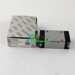 1PC New Rexroth Slider R162282420. Fixed Price $199.00.