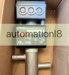 1PCS New Siemens MVL661.15-0.4 Electromagnetic Control Valve. Fixed Price $3113.02.