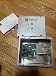 Janus Panachrome CX-MP3-00302 Elevator Voice Annunciator E-motive Q-M147B1. Fixed Price $149.99.