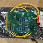 Conair 107-119-23 Rev Power Miser Deluxe Board, Used Free Shipping. Fixed Price $60.00.