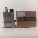 1PCS New Dungs DMV-DLE520/11. Fixed Price $819.00.