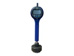 Mitutoyo 543- 391B Absolute Digimatic Indicator ID-C112MXB With Bmd Plug Gauges. Fixed Price $220.00.