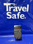 Square 15-30 Amp 240V Line Branch Circuit Breaker Adaptor HQO206AC. Fixed Price $179.00.