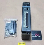 *new Surplus* Siemens U-08N 32 Point Input Module 20 28VDC + Warranty!. Fixed Price $85.50.