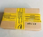 Man ROLAND-8A37V70A030. Fixed Price $649.95.