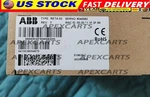 Brand New Abb RETA-02. Fixed Price $409.92.