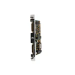 Unico 313025 Used/refurbished. Fixed Price $349.00.