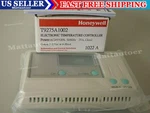 New Honeywell T9275A1002 Lcd Temperature Controller Fast Shipping 1PC. Fixed Price $189.45.