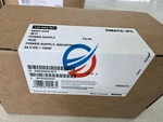 New In Box Siemens A5E30947477-H3 Power Supply Module #us. Fixed Price $400.27.