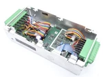 Mettler Toledo 66004894 Circuit Board. Fixed Price $199.99.