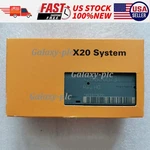 1PC New For B&r Module Box Free Shipping#qw. Fixed Price $460.90.