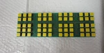 Loetseite Board EA0-70-CH-0284. Fixed Price $110.00.