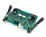 Liebert 02-792214-02 Inverter Base Drive Assembly Rev. (3 Available). Fixed Price $99.99.