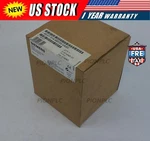 Siemens (6ES7314-6BF00-0AB0) Simatic Central Processing Unit. Fixed Price $576.49.