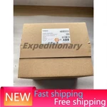 Abb New Valve Positioner V18345-1010420001 Us Free Tax. Fixed Price $1110.52.
