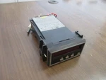 Red Lion Controls Intelligent Process Meter Imp 115/230VAC 50/60HZ 14VA Used. Fixed Price $75.00.