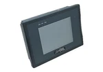 Maple Systems HMI520T 6" Inch Color Tft Touchscreen Human Machine Interface. Fixed Price $247.44.