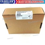 Brand New Siemens Hmi Touch Panel 177A. Fixed Price $522.79.