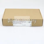 New Siemens In Box Expansion Board 6SL3055-0AA00-2TA0 Fast Ship. Fixed Price $1006.08.