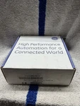 New Factory Sealed Ge Fanuc IC695CMX128-DG Reflevtive Memory Module 128MBYTES. Fixed Price $1199.99.