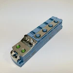 New Siemens /. Fixed Price $394.07.