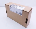 Siemens Simatic Hmi 6AV2 144-8DC00-0WT0 TP400 E:01 Operator Panel -sealed-. Fixed Price $232.01.