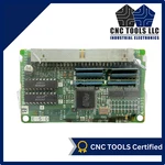 **refurbished** Mitsubishi HR371B BN634B824G52A I/o Board. Fixed Price $750.00.