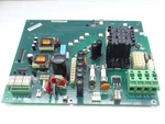 Nordson 222307A Circuit Board. Fixed Price $875.99.