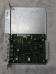 Abb 61253432 61253548 Used Working Take Out. Fixed Price $1500.00.