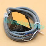 New A3R-2MX Photoelectric Switch Box For Fotek Free Shipping #us. Fixed Price $73.04.