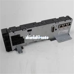 Siemens 6SL3200-0SP01-0AA0 A5E01424398 Communication Board. Fixed Price $1113.93.