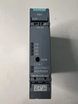 Siemens 3RK2100-1CE00-2AA2 As-interface Module 4DQ A/b Xlnt Used Takeout !!. Fixed Price $100.00.
