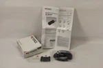 Keyence LV-22A Digital Laser Optic Sensor Npn Output New. Fixed Price $79.79.