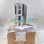 1PCS New Abb Servo Drive Microflex E100B 3A MFE230A003BW. Fixed Price $1452.04.
