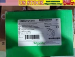 HMIGTO1310 Schneider Harmony Advanced Panel New Brand Factory Sealed 1YR Wty. Fixed Price $497.63.